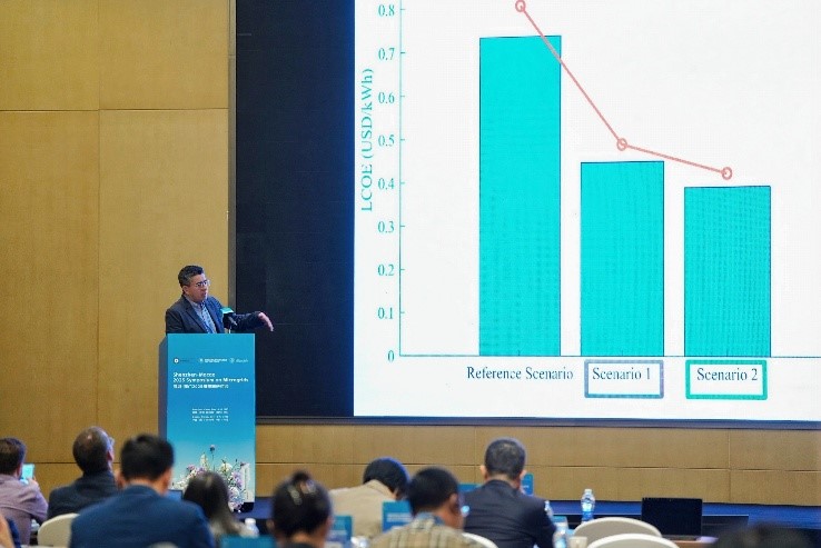 Global Microgrid Experts 2